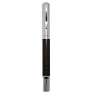BOLIGRAFO MONACO personalizada